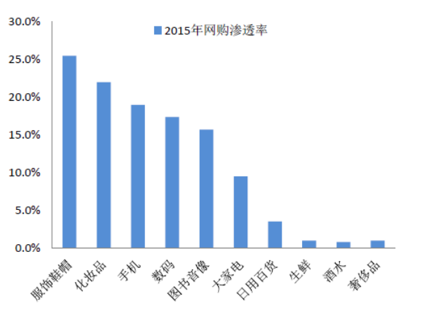 a2c8762ab4784c20a5645a239dac1101.png