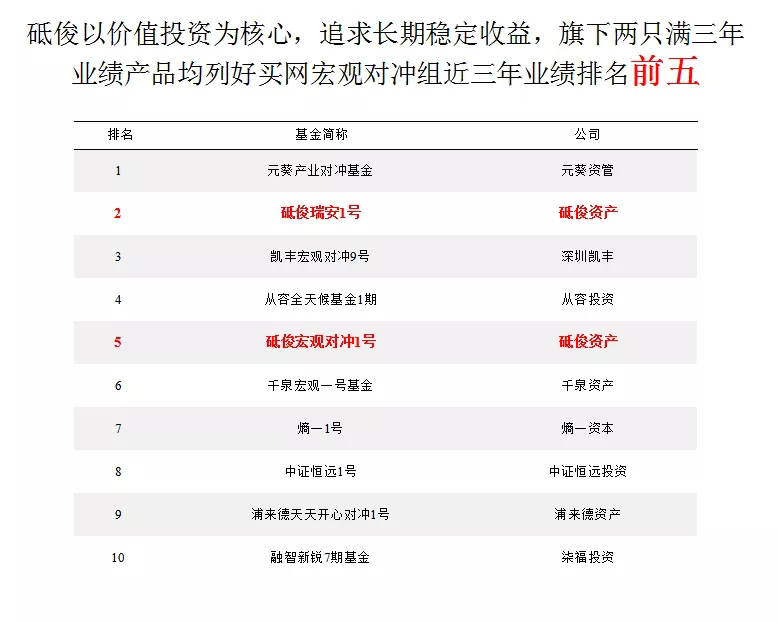 喜报.png