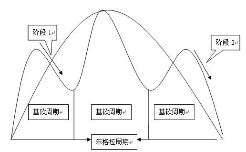 weixinContent_1556594980418_514.jpg