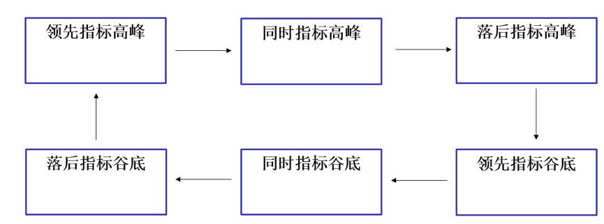 weixinContent_1556594980585_494.png