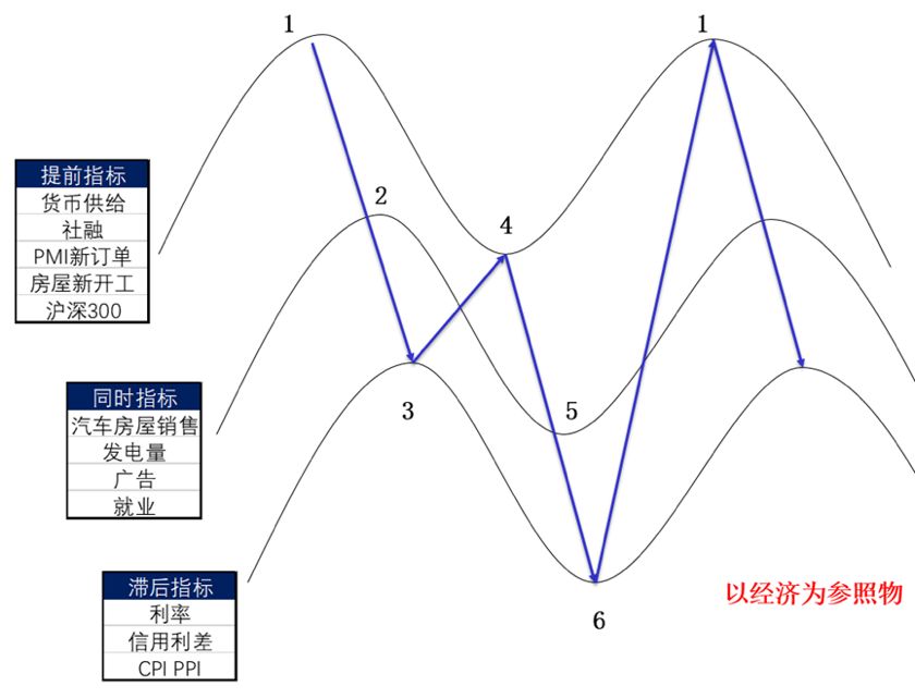 weixinContent_1556594980719_449.jpg
