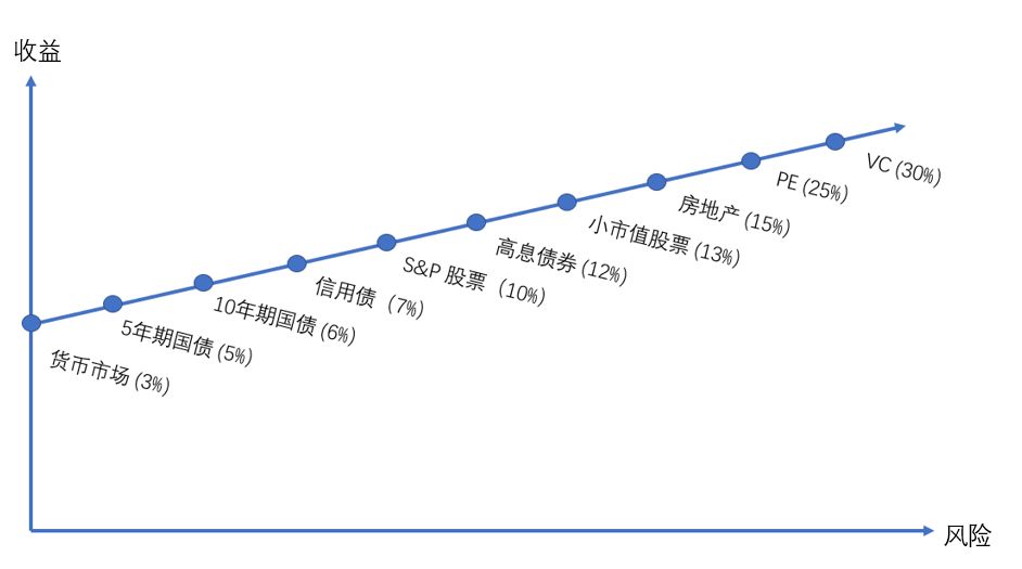 weixinContent_1556594987236_573.jpg