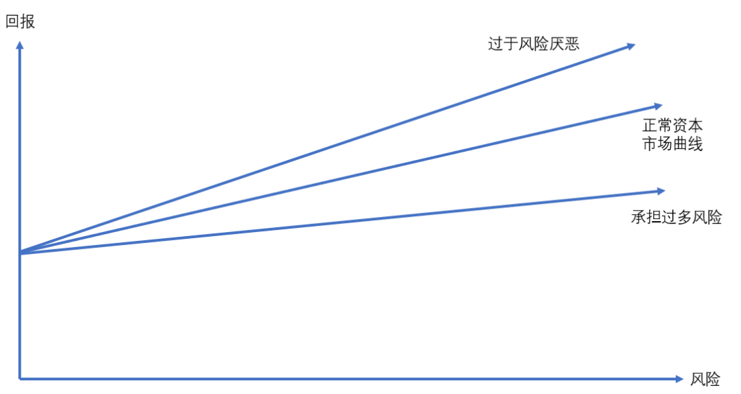 weixinContent_1556594987356_310.png