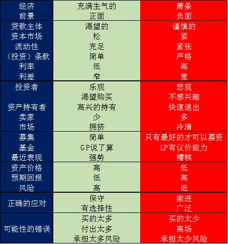 weixinContent_1556594987502_854.jpg