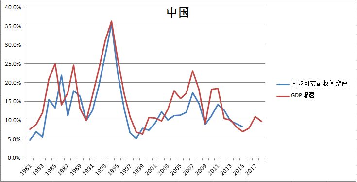 weixinContent_1556594982163_406.jpg