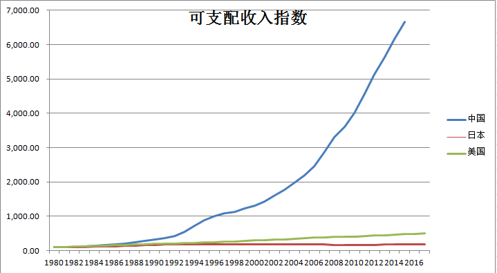 weixinContent_1556594982320_154.png