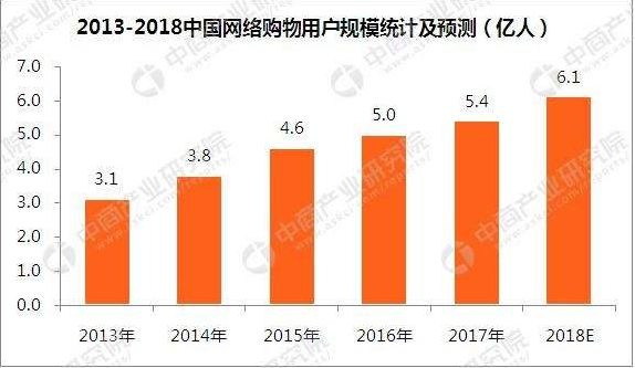 weixinContent_1556594982914_961.jpg