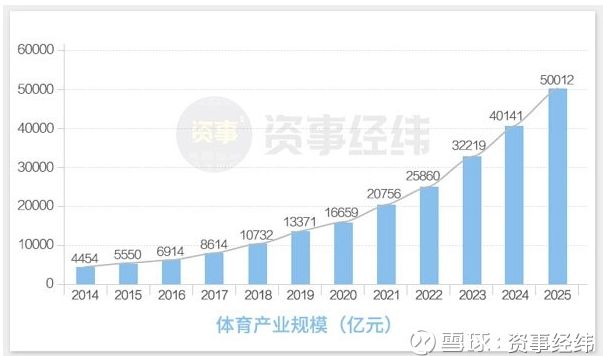 weixinContent_1556594983175_268.jpg