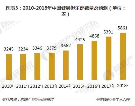 weixinContent_1556594983327_394.jpg