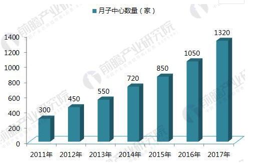 weixinContent_1556594983679_353.jpg